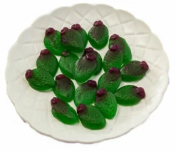 Sour Feijoa Sweets Box Of 265 Pieces - Mayceys New Zealand 7 Sour Feijoa Sweets Box Of 265 Pieces - Mayceys New Zealand -SUNSHINE CONFECTIONERY Shop Feijoa 20Sour 201 7781eb15 510f 4cd9 8fc9 2fa02d61564f