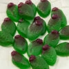 Sour Feijoa Sweets Box Of 265 Pieces - Mayceys New Zealand 2 Sour Feijoa Sweets Box Of 265 Pieces - Mayceys New Zealand -SUNSHINE CONFECTIONERY Shop Feijoa 20Sour 202 2800b96f d257 4774 b306 017261fb2d5a