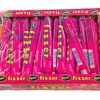 Fizzer Strawberry 2 Fizzer Strawberry -SUNSHINE CONFECTIONERY Shop Fizzer 20Strawberry