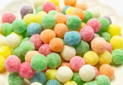 Fizzoes Mixed Colours - 800g -SUNSHINE CONFECTIONERY Shop Fizzoes 206 ebeaab4e 3462 4299 9446 ef61d878c13b