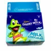 Freddo Frog Milk Chocolate Giant -SUNSHINE CONFECTIONERY Shop Freddo 20Giant