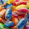 Fruity Sherbet Bombs 2.25kg -SUNSHINE CONFECTIONERY Shop Fruity 20Sherbet 20Bombs 20Mixed 203 c667a99a 8a75 4788 9518 83c014c7a01a