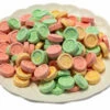 Fruity Tingle Discs 1 Fruity Tingle Discs -SUNSHINE CONFECTIONERY Shop Fruity 20Tingles 202