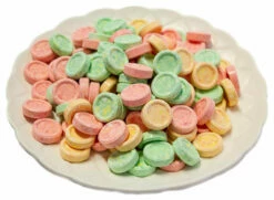 Fruity Tingle Discs -SUNSHINE CONFECTIONERY Shop Fruity 20Tingles 203 9db81c5d 9011 4bc5 b8f1 936862c41daa