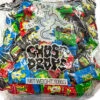 Ghost Drops- Bag (Halloween) -SUNSHINE CONFECTIONERY Shop Ghost 20Drops 201 7c624a51 a722 4bdd 9b93 a76d9b32a159