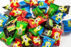 Ghost Drops- Bag (Halloween) -SUNSHINE CONFECTIONERY Shop Ghost 20Drops 202 1cb9fcb1 533f 4600 a670 5215330f345f