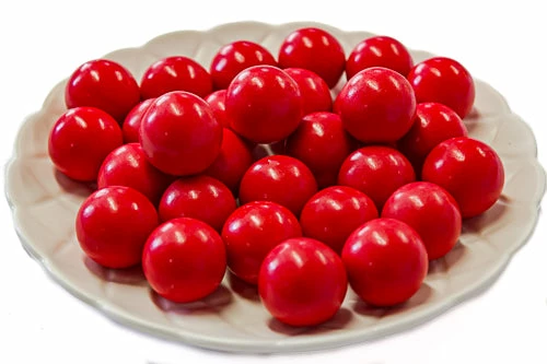 Giant Jaffas 800g 3 Giant Jaffas 800g