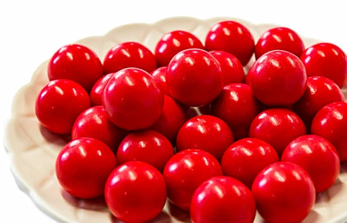 Giant Jaffas 800g 4 Giant Jaffas 800g - Image 2