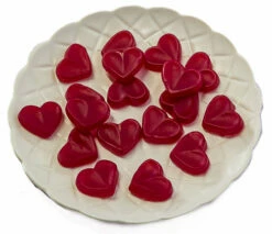 GloHarts Box Of265 - Mayceys New Zealand