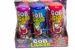 GobLicker Box Of 12