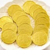 Gold $1 Milk Chocolate Coins 5kg 2 Gold $1 Milk Chocolate Coins 5kg -SUNSHINE CONFECTIONERY Shop Gold 20Coins 205 8eaa304e b9e2 4b2b b4e5 49b3cfae1578