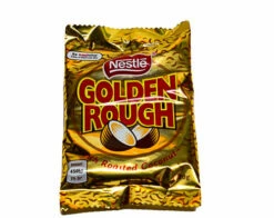 Nestlé® Golden Rough Box -SUNSHINE CONFECTIONERY Shop Golden 20Rough