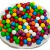 Gumballs Assorted - Mini 800g -SUNSHINE CONFECTIONERY Shop GumballsSmall1 4f354779 6fd8 4eb2 bef9 fa59e1fafc08
