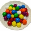Gumballs Assorted - Large 1kg -SUNSHINE CONFECTIONERY Shop Gumballs 20Large 201 5e68c6a2 745d 4a29 8cab bf0bdc32e8f6