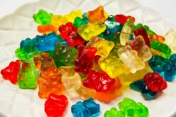 Best Seller -SUNSHINE CONFECTIONERY Shop Gummi 20Bears 203 20 2 028b2b44 dc43 463d 9b6f b2571b462124