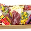 Hamper - Allen's And Jelly Mini Lolly Hamper -SUNSHINE CONFECTIONERY Shop HamperAllens4
