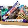 Hamper - Old Favourites -SUNSHINE CONFECTIONERY Shop HamperOldFavourites25