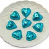 Hearts - Milk Chocolate Hearts In Aqua Blue Foil 1kg -SUNSHINE CONFECTIONERY Shop Hearts 20Aqua 20Blue 201 c22fbf95 63b4 4b81 896e 032fad5a27f5