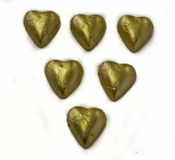 Front Page -SUNSHINE CONFECTIONERY Shop Hearts 20M 20Gold 202 91a2e736 ed80 4bc4 bef8 b6d044d2d7a6