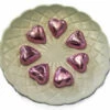 Hearts - Milk Chocolate Hearts In Light Pink Foil 1kg 1 Hearts - Milk Chocolate Hearts In Light Pink Foil 1kg -SUNSHINE CONFECTIONERY Shop Hearts 20Pink 201 915ba8b7 7d40 43ca 9a33 353c0758357c