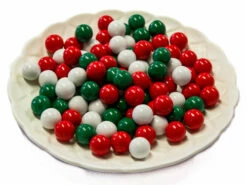 Christmas Chocolates - Jaffas 'n Peppermint Choc Drops 800g 8 Christmas Chocolates - Jaffas 'n Peppermint Choc Drops 800g -SUNSHINE CONFECTIONERY Shop Jaffas 20Pmint 20Choc 20Drops 202 a3ccda68 c5b7 4199 af08 26a124019c35