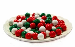Christmas Chocolates - Jaffas 'n Peppermint Choc Drops 800g 9 Christmas Chocolates - Jaffas 'n Peppermint Choc Drops 800g -SUNSHINE CONFECTIONERY Shop Jaffas 20Pmint 20Choc 20Drops 203 63b43802 7837 400c b3a2 a014105c5bb4