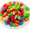 Jelly Beans Mixed Colours 1kg -SUNSHINE CONFECTIONERY Shop Jelly 20Beans 20Mixed 201
