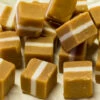 Jersey Caramels 1kg -SUNSHINE CONFECTIONERY Shop Jersey 20Caramels 201 35523719 f73b 4906 b954 99036117f9f4