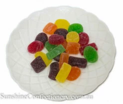 Best Seller -SUNSHINE CONFECTIONERY Shop Jubes 20Soft 20Gluten 20Free 363bd12b bf08 4a59 8083 4d37f5f8a1be