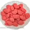 Pink Clouds 1kg -SUNSHINE CONFECTIONERY Shop LLClouds 20Pink