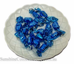 Toffees Caramel 5kg
