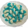 Sour Blue Hearts 1kg 2 Sour Blue Hearts 1kg -SUNSHINE CONFECTIONERY Shop LL 20Sour 20Blue 20Hearts