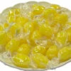 Lemon Sherbets 1 Lemon Sherbets -SUNSHINE CONFECTIONERY Shop Lemon 20Sherbets 201