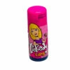 Lickedy Lips Bottle 12pieces -SUNSHINE CONFECTIONERY Shop Lickedy 20Lips ddad1d10 337b 4dbe 9f59 8af073a7f5c6