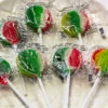 Lollipops - Rainbow Mini 200pieces 2 Lollipops - Rainbow Mini 200pieces -SUNSHINE CONFECTIONERY Shop Lollipop 20Little 20Rainbow 201 2c30d086 3054 48c0 91e2 33bf42414c96