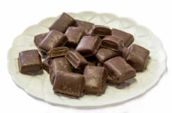 Best Seller -SUNSHINE CONFECTIONERY Shop Mates 201 6122d4cd 6209 488c 9ab9 d84d1d802079