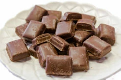 Best Seller 23 Mates By Fyna 700g