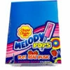 Melody Whistle Lollipop Box -SUNSHINE CONFECTIONERY Shop Melody 20Pops 20box 201