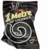 Metre Licorice Box Of 8 -SUNSHINE CONFECTIONERY Shop Metre 20Licorice 201 561e95b1 75ef 4221 ac0f e5e81cd81d96
