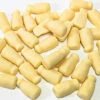Milk Bottles 1kg By Rainbow -SUNSHINE CONFECTIONERY Shop MilkBottlesRainbowconfect13