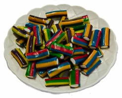 Mini Wonder Bars 2kg