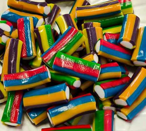 Mini Wonder Bars 2kg 4 Mini Wonder Bars 2kg - Image 2