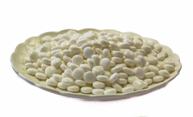 Mint Drops 1kg 4 Mint Drops 1kg - Image 2