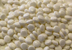 Mint Drops 1kg 7 Mint Drops 1kg -SUNSHINE CONFECTIONERY Shop Mint 20Drops 203 d219f6a9 e290 4fd0 a60a a60b64ac93e3