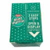 Nestlé® Mint Patties Box Of 48 Patties -SUNSHINE CONFECTIONERY Shop Mint 20Pattie 201