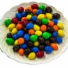 MnM's Peanut By Mars -SUNSHINE CONFECTIONERY Shop MnM 20Peanut 202
