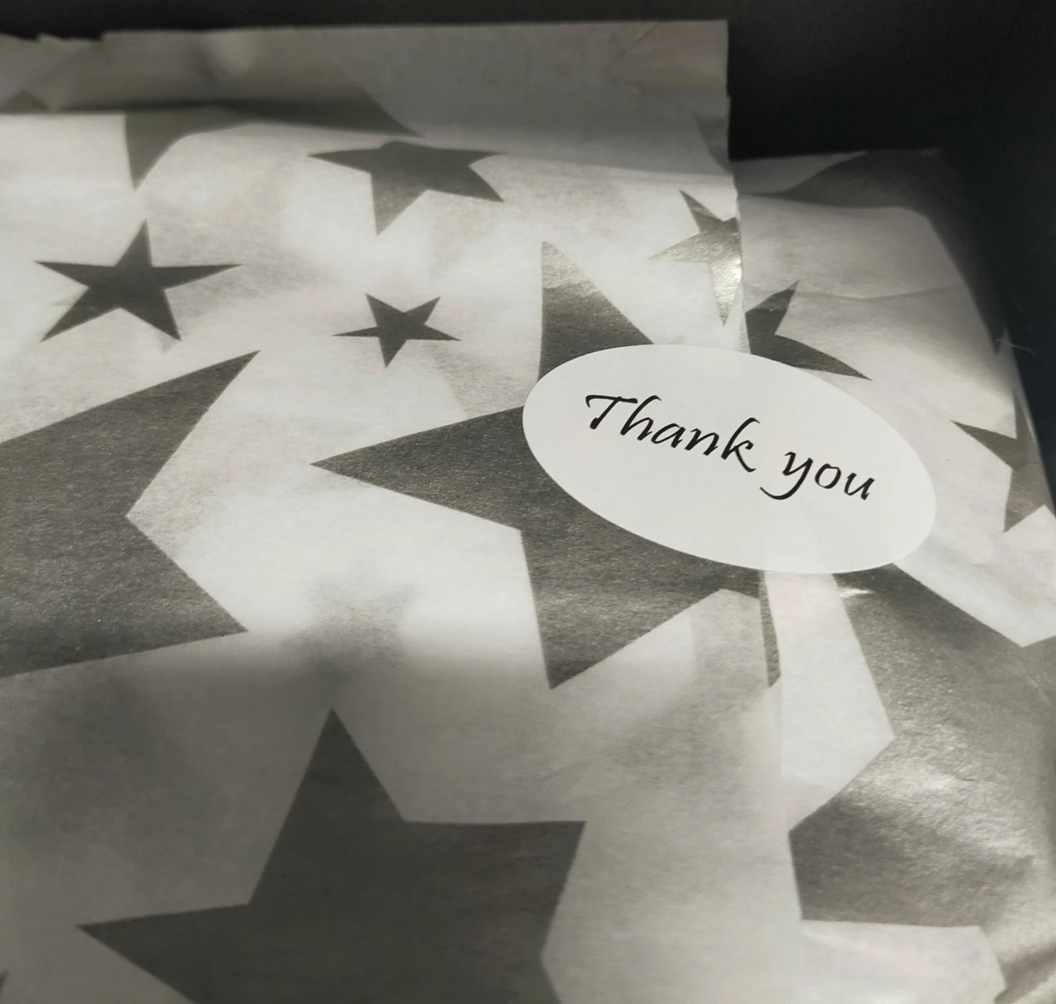 Hamper - Ladies Pamper Pack Of Sweets, Chocolates And Socks 4 Hamper - Ladies Pamper Pack Of Sweets, Chocolates And Socks - Image 2