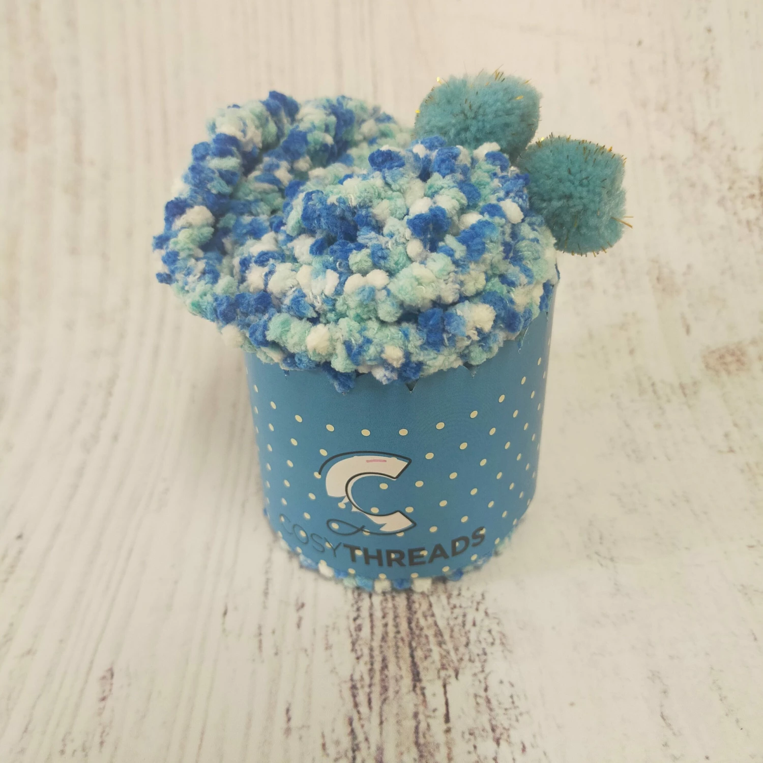 Hamper - Ladies Pamper Pack Of Sweets, Chocolates And Socks 9 Hamper - Ladies Pamper Pack Of Sweets, Chocolates And Socks - Image 7