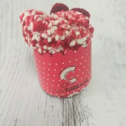 Hamper - Ladies Pamper Pack Of Sweets, Chocolates And Socks 19 Hamper - Ladies Pamper Pack Of Sweets, Chocolates And Socks -SUNSHINE CONFECTIONERY Shop Mother sDayHamperSockRed