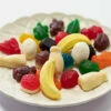 Party Mix Gluten Free 1kg -SUNSHINE CONFECTIONERY Shop Party 20Mix 20Gluten 20Free 2012